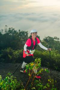 BIB: 
                            <button type="button" onclick="openModal(26364115)" class="btn btn-primary btn-sm float-right btn-popup" data-toggle="modal" data-target=".modal-high-quality">
                        <i class="fas fa-shopping-cart"></i> Add to Cart
                    </button>
                                            <button type="button" onclick="isThisMe(26364115, true)" class="btn btn-success btn-sm float-right btn-popup btn-isme hidden" data-toggle="tooltip" data-placement="bottom" title="นี่คือรูปของคุณใช่ไหม คลิกที่นี่เพื่อเอาเข้าอัลบั้ม">
                        <i class="fas fa-plus"></i> Add to album
                    </button>
                    <button type="button" onclick="isThisMe(26364115, false)" class="btn btn-warning btn-sm float-right btn-popup btn-isnotme hidden">
                        <i class="fas fa-ban"></i> Remove from album
                    </button>